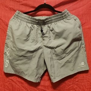 Men's New Balance | Wind Shorts (M)